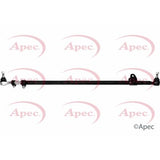 APEC Tie Rod Assembly AST6358