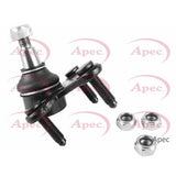 APEC Ball Joint LH AST0150