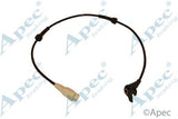 APEC ABS Sensor ABS1025