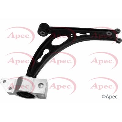 APEC Wishbone RH AST2247