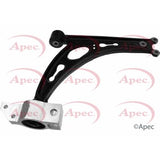 APEC Wishbone RH AST2247