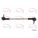 APEC Stabiliser Link AST4597