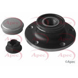 APEC Wheel Bearing Kit AWB1200
