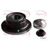 APEC Wheel Bearing Kit AWB1293