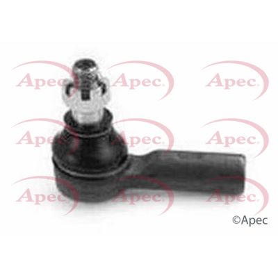 APEC Tie Rod End AST6403