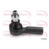 APEC Tie Rod End AST6403