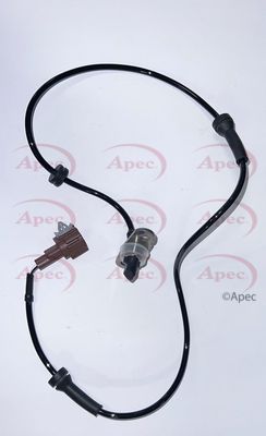 APEC ABS Sensor ABS1354