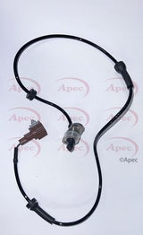 APEC ABS Sensor ABS1354