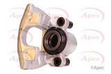 APEC Brake Caliper FR RH RCA440