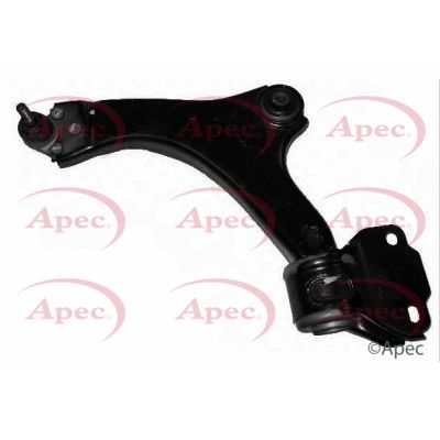 APEC Wishbone LH AST2250