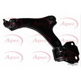 APEC Wishbone LH AST2250