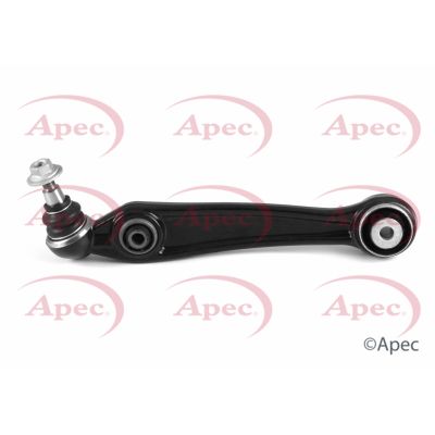 APEC Suspension Arm LH AST2583