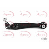 APEC Suspension Arm LH AST2583