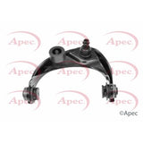 APEC Wishbone LH AST2908