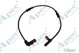 APEC ABS Sensor ABS1130