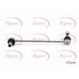 APEC Stabiliser Link LH AST4457