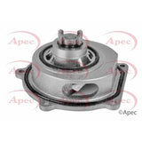 APEC Water Pump AWP1294