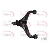 APEC Suspension Arm LH AST3085