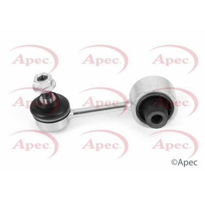 APEC Stabiliser RR AST4686