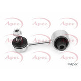 APEC Stabiliser RR AST4686