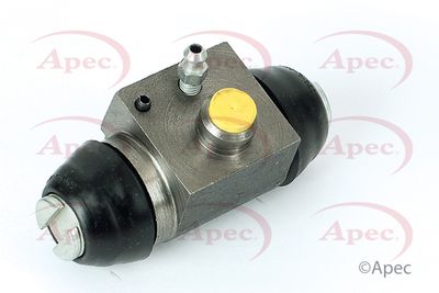 APEC Wheel Cylinder BCY1075