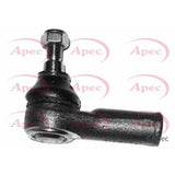 APEC Tie Rod End AST6799