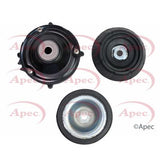 APEC Top Strut Mounting Kit AKM1024