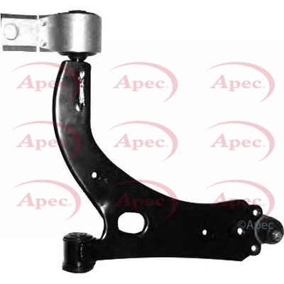 APEC Suspension Arm LH AST2061