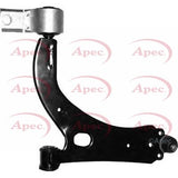 APEC Suspension Arm LH AST2061