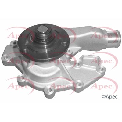 APEC Water Pump AWP1283