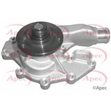 APEC Water Pump AWP1283