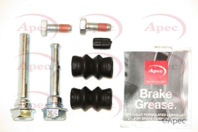 APEC Brake Caliper Fitting Kit CKT1057