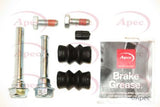 APEC Brake Caliper Fitting Kit CKT1057