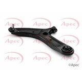 APEC Wishbone LH AST2484