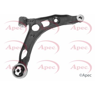 APEC Wishbone RH AST2520