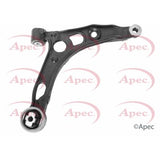 APEC Wishbone RH AST2520