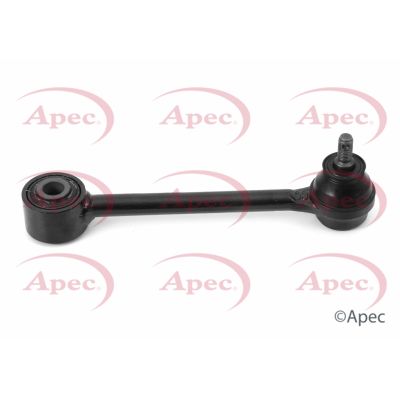 APEC Control Arm AST2883