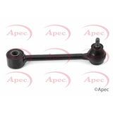 APEC Control Arm AST2883