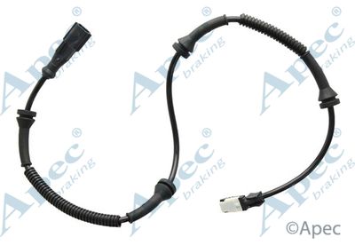 APEC ABS Sensor ABS1277