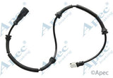 APEC ABS Sensor ABS1277