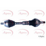 APEC Driveshaft ADS1453L