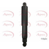 APEC Rear Shock Absorber ASA1489