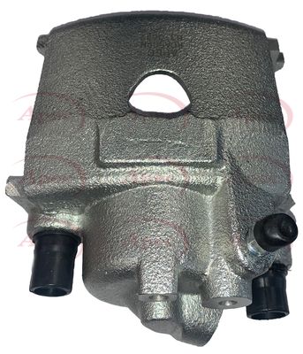 APEC Ball Joint AST0345