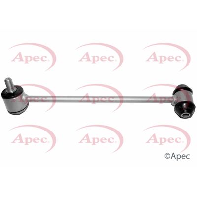 APEC Stabiliser Link LH AST4596