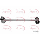 APEC Stabiliser Link LH AST4596
