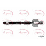 APEC Axial Joint Rack End AST6515
