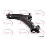 APEC Wishbone LH AST2722