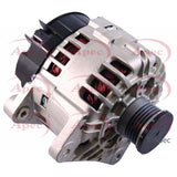 APEC Alternator AAL1494