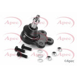 APEC Ball Joint AST0221