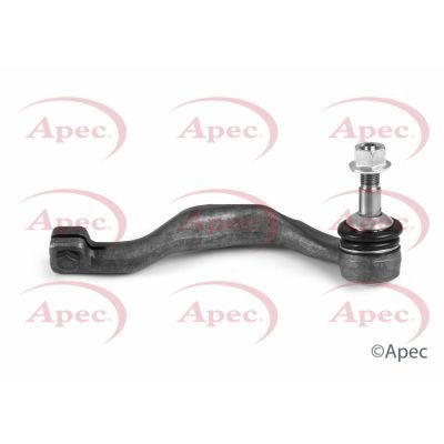 APEC Tie Rod End RH AST6970